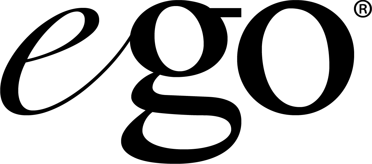 EGO