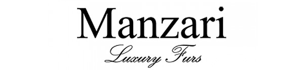 MANZARI