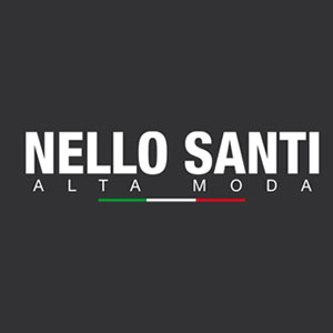 NELLO SANTI