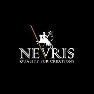 NEVRIS